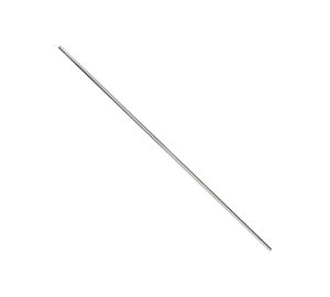 PEL Fibreglass Post (Pack of 10)