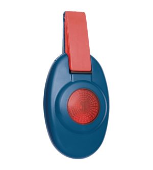 PEL PA36 Fence Alert