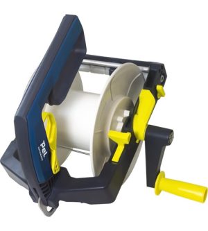 PEL Extreme Geared Reel