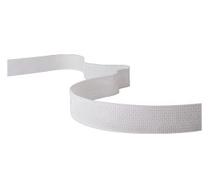 PEL Premium Tape 40mm x 200m White