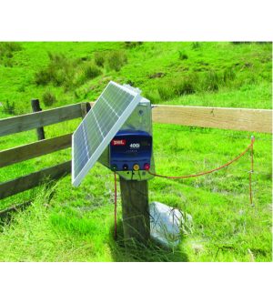 PEL Unigizer Solar Systems