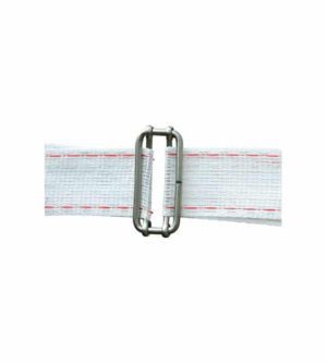 PEL Wide Tape 40mm Joiner