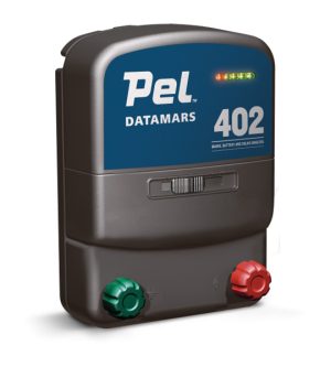 PEL 402 Unigizer