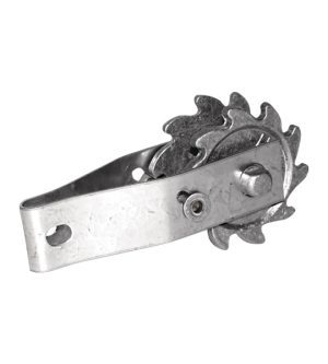 Hayes Permanent Wire Strainer H302 (Packs of 25)