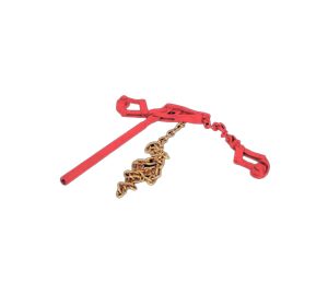 Hayes Smooth Grip Chain Strainer H300