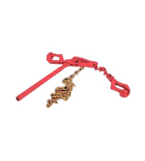 Hayes Smooth Grip Chain Strainer H300