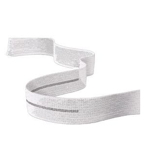 PEL Extreme Bungy Gate Cord Reflective 50m