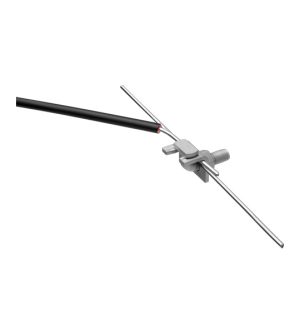 PEL L-Shape Joint Clamp