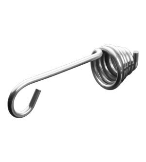PEL Poli Bungy Cord Hook