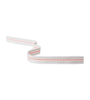 PEL Premium 12mm Super 8 Tape