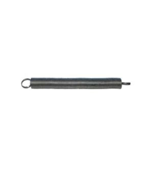 PEL Replacement Spring Galv 8m