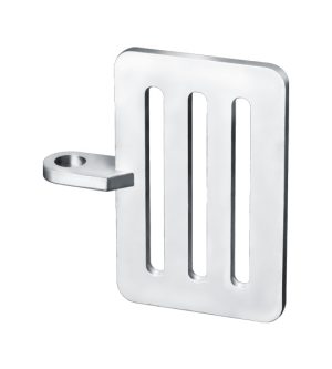 PEL Tape Gate Buckle PAS100