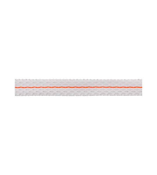 PEL Politape 12mm x 200m