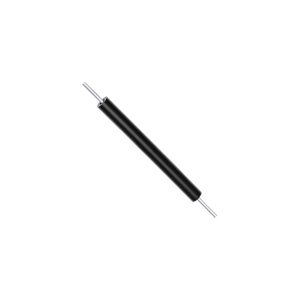PEL Insultube 6.0mm ID x 12m Round PI30