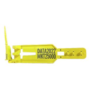 Agri-ID (Datamars) eID Goat Leg Band