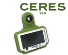 CERES GEN 6 Tag