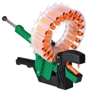 Shearwell Turbo Tagger Applicator only