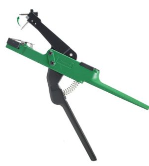 Shearwell Easy Squeeze BOS Tag Applicator
