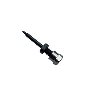 Shearwell Easy Squeeze BOS Tag Applicator Spare Pin