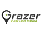 GrazerTrack