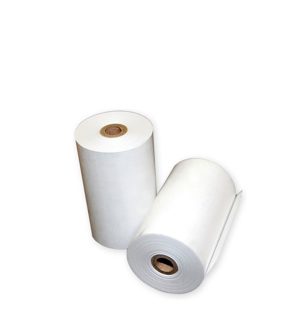 Shearwell Mobile Printer Accessories