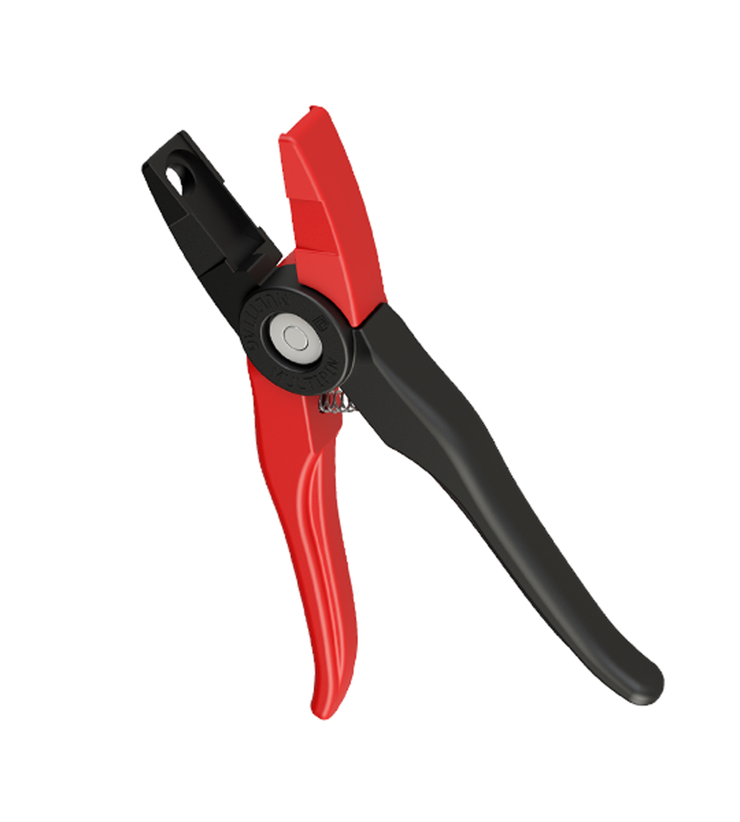 Leader Multipin Tag Applicator