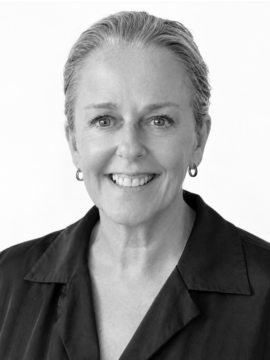 Sandi