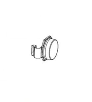 Tru-Test XRS2/SRS2 Replacement End Cap